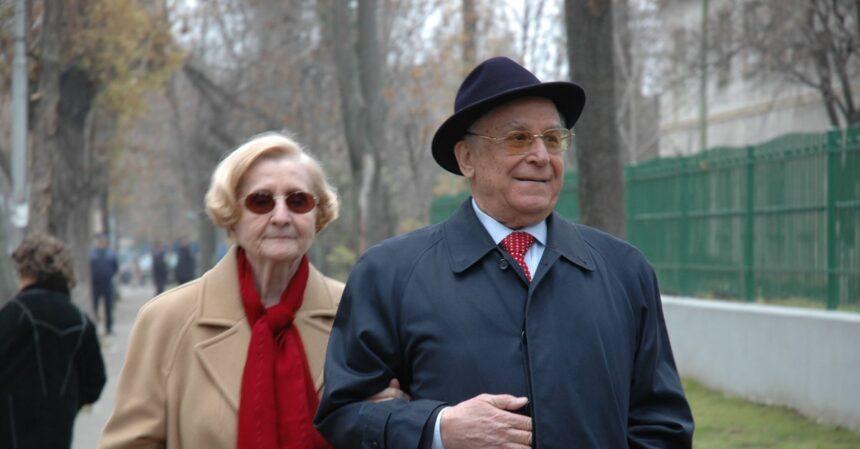 de ce nu purtau ion si nina iliescu verighete care este adevaratul motiv 68934e87e8d59