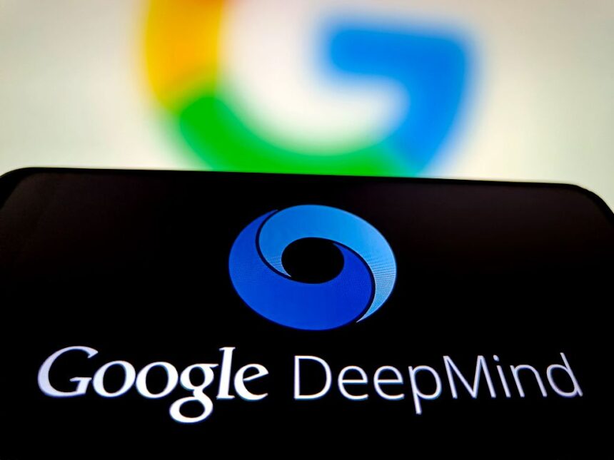 deepmind reveals genie 3 a world model that could be the key to reaching agi 689212241d4bc