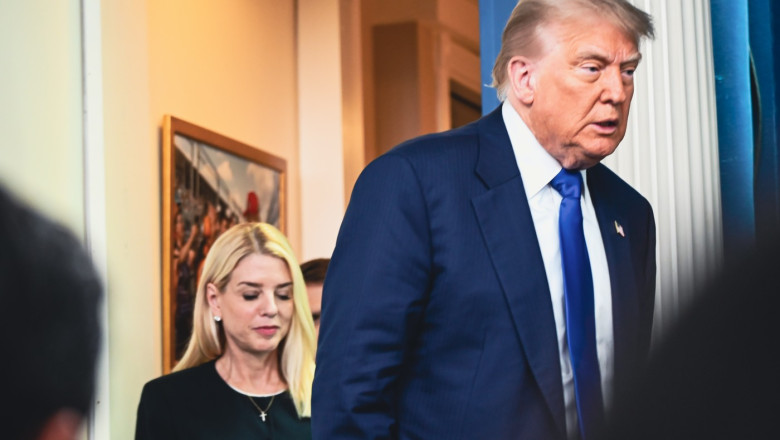 departamentul de justitie va ancheta o presupusa conspiratie anti trump in legatura cu amestecul rusesc in alegerile din 2016 6891b42f3bc01
