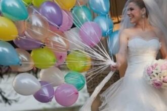 despartire surpriza in lumea mondena actrita tily niculae a divortat am ales sa pun punct casniciei noastre cu mult timp in urma 68a809c1c5683