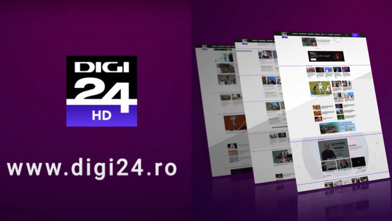 digi24 ro domina traficul online in luna iulie 2025 688caa6c0238a