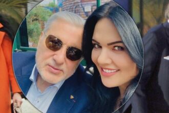 divortul dintre ilie si ioana nastase ia o noua intorsatura ea a depus actele insa fostul campion spune ca are un as in maneca 68b14ad377684