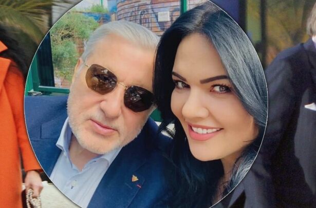 divortul dintre ilie si ioana nastase ia o noua intorsatura ea a depus actele insa fostul campion spune ca are un as in maneca 68b14ad377684