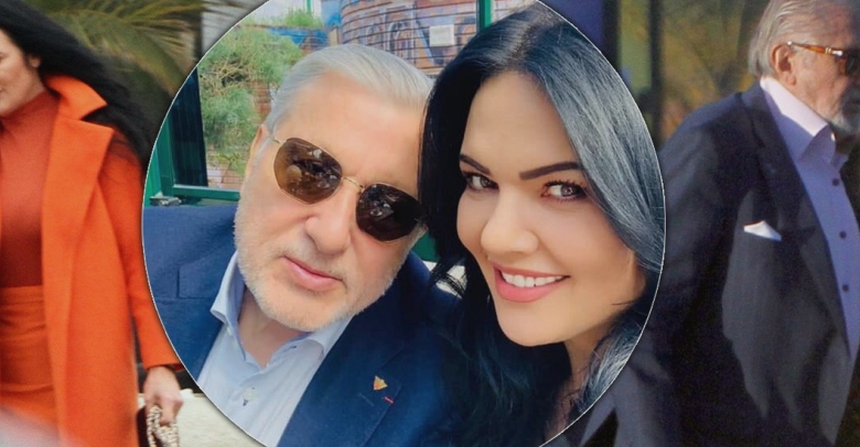 divortul dintre ilie si ioana nastase ia o noua intorsatura ea a depus actele insa fostul campion spune ca are un as in maneca 68b14ad377684
