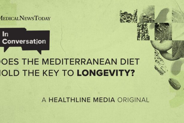 does the mediterranean diet hold the key to longevity 6894a563b716e