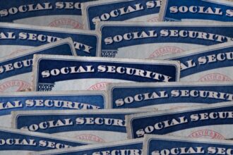 doge uploaded live copy of social security database to vulnerable cloud server says whistleblower 68adefa3e5edf