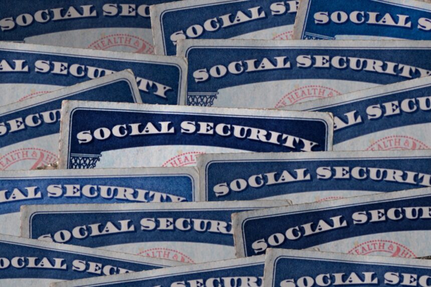 doge uploaded live copy of social security database to vulnerable cloud server says whistleblower 68adefa3e5edf