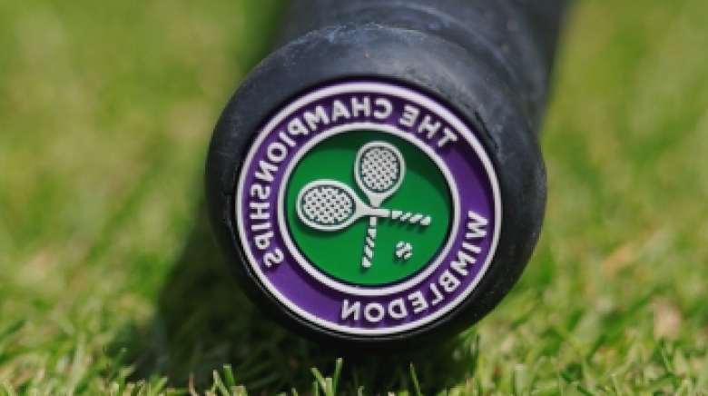 doliu in tenis a murit o fosta mare campioana la wimbledon 68ad72a207d1d
