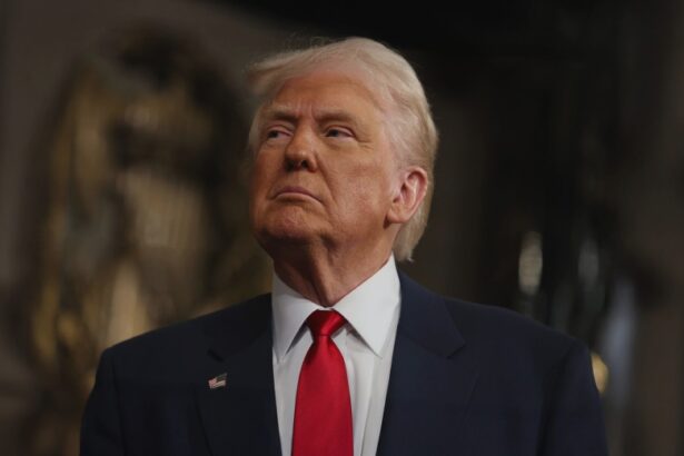 donald trump surprinde cu o noua declaratie socanta multi americani si ar dori un dictator 68ad76cb359b1