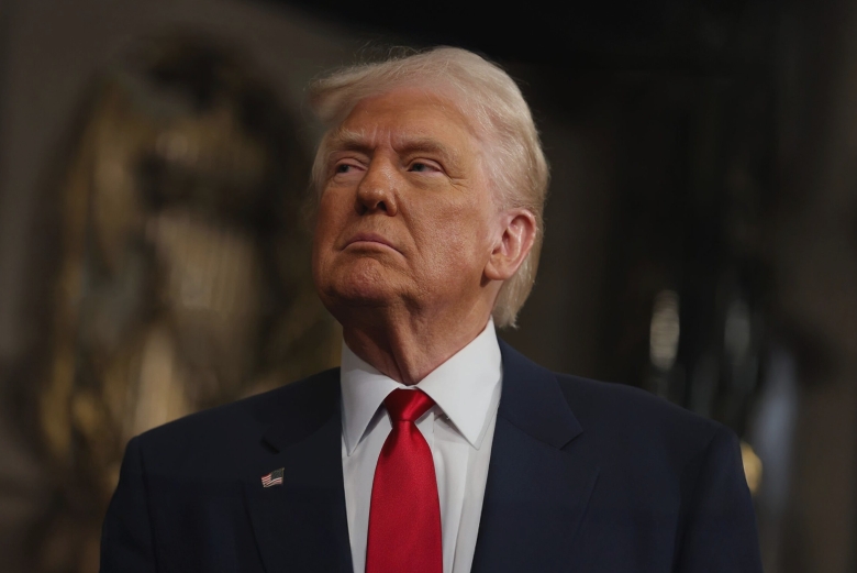 donald trump surprinde cu o noua declaratie socanta multi americani si ar dori un dictator 68ad76cb359b1