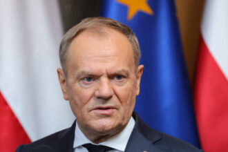 donald tusk sustine ca o pauza in razboiul din ucraina ar putea fi aproape exista anumite semnale 6895eb7017d76