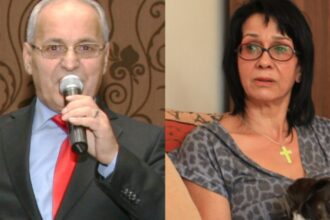 drama vaduvei lui nelu ploiesteanu risca sa ramana fara casa in care a locuit 49 de ani 689c33d319f7d