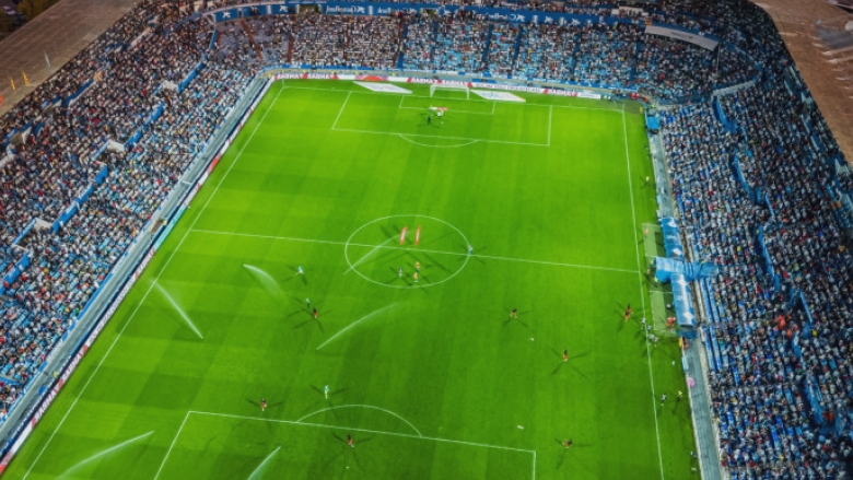 echipa de fotbal care interzice consumul de seminte de floarea soarelui pe stadion trebuie sa garantam sanatatea in tribune 68a76d09b2c65
