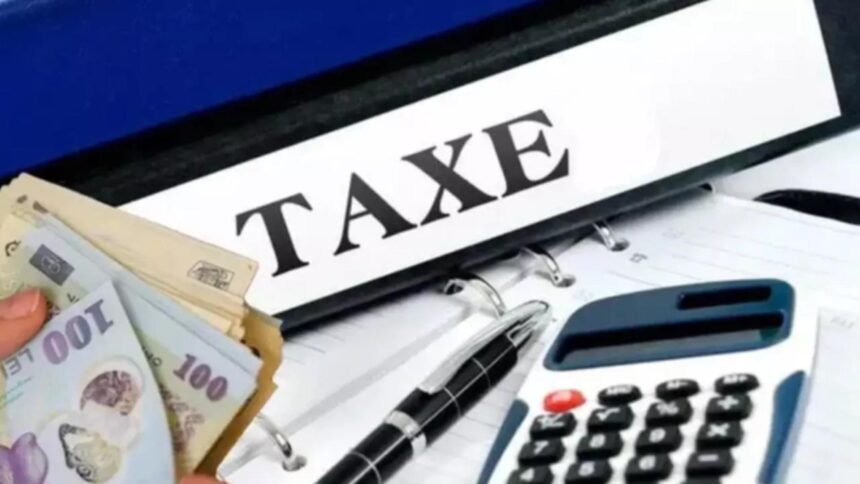 economisti taxarea inversa ar trebui extinsa si la alte domenii 68ad5d236ca63