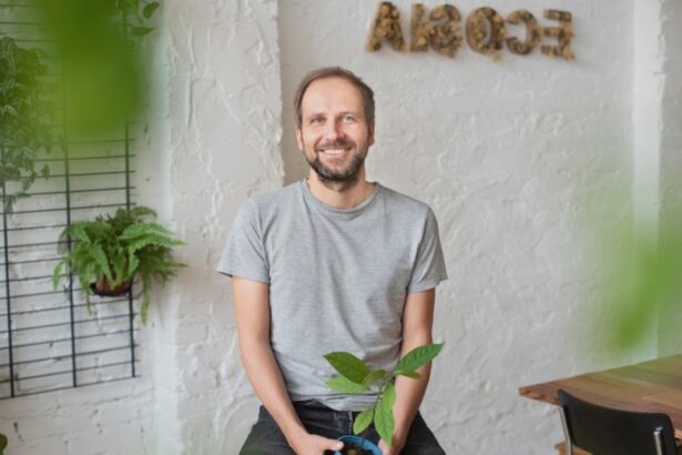 ecosia has offered to take stewardship of chrome and its not a bad idea 68a77ee68e1ef