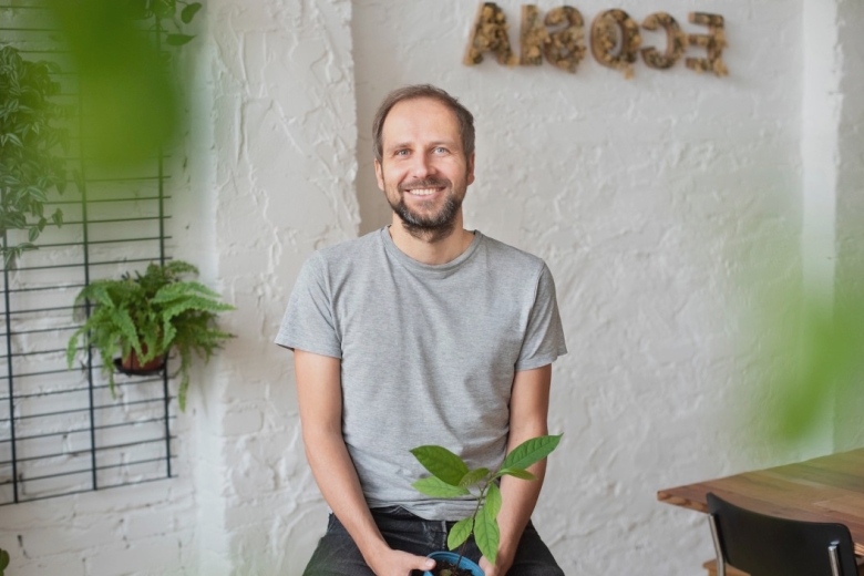 ecosia has offered to take stewardship of chrome and its not a bad idea 68a77ee68e1ef