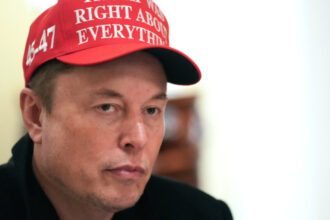 elon musk crede ca irlanda ar trebui sa paraseasca ue toate tarile ar trebui uniunea distruge democratia in europa 688f98d873c34