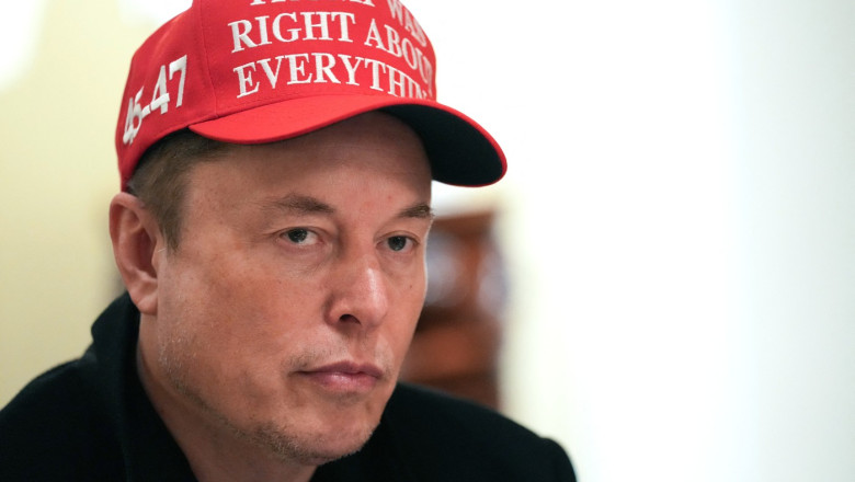 elon musk crede ca irlanda ar trebui sa paraseasca ue toate tarile ar trebui uniunea distruge democratia in europa 688f98d873c34