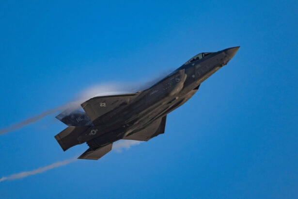 elvetia vrea in continuare sa cumpere avioane de lupta americane f 35 chiar daca va plati mai mult pentru ele 689ca8143272f