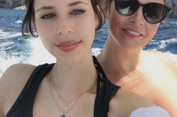 emotii uriase pentru andreea marin si fiica sa violeta banica acesta e un detaliu secret 68a89f545e6ba