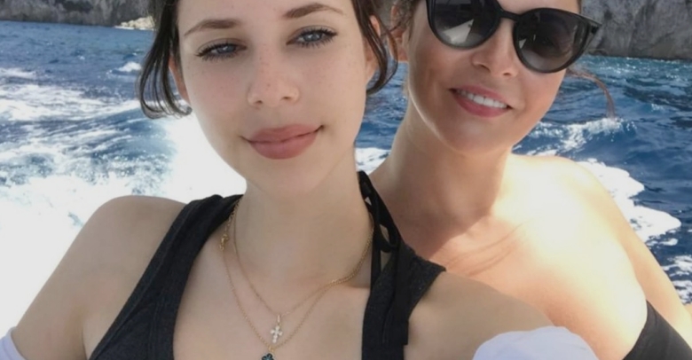 emotii uriase pentru andreea marin si fiica sa violeta banica acesta e un detaliu secret 68a89f545e6ba