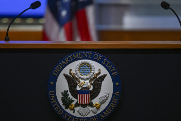 europa criticata in raportul departamentului de stat al sua pentru ce trag americanii semnalul de alarma 689baa5f83eaa