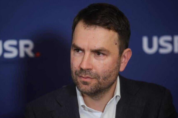 exclusiv catalin drula despre planul aur de a forma un guvern cu psd in business exista o expresie preluare ostila 689c94749fa07