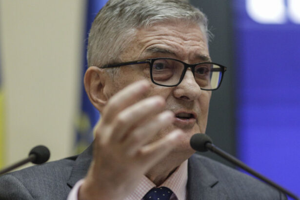 exclusiv daniel daianu am terminat 2024 cu ceva unic in ue rar intalnesti un asa deficit in conditiile in care nu esti ravasit de un razboi 688d05528321e