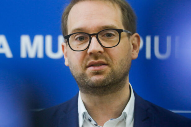 exclusiv dominic fritz reactie fata de revolta psd privind funeraliile lui ion iliescu e regretabil ca suntem in acest suspans 68964b6179f55