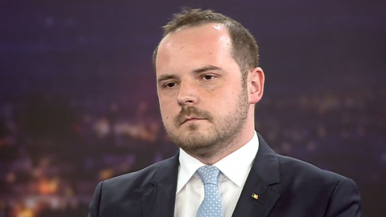 exclusiv seful sectiei de arsi de la floreasca nu a demisionat ci a fost demis rogobete nu pot introduce intr un ordin de ministru bunul simt 6890fa601977c