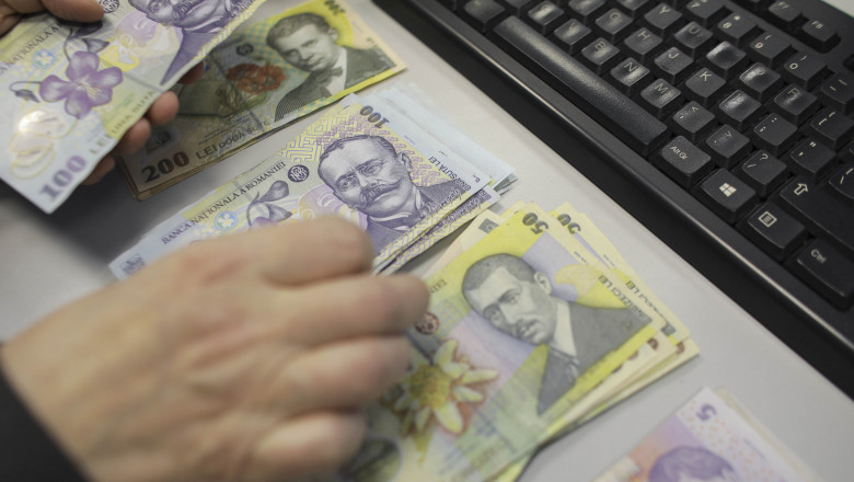 exclusiv vicepremierul tanczos barna spune in ce conditii va mai exista salariu de 10 000 de euro lunar la stat dupa adoptarea pachetului doi 68910fc7e99aa
