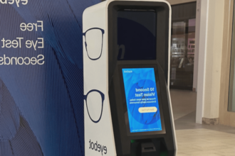 eyebot gets 20m series a to boost to expand eye care access 68adb257da1a0