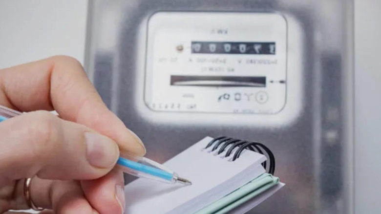 facturi triple la energia electrica furnizorii vin cu reactii halucinante de vina e aerul conditionat 68ad77c484035