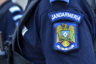 fani israelieni prinsi cu petarde si droguri la intrarea pe stadionul din ploiesti gazda a meciului beitar ierusalim fk sutjeska 688cc6f4dc156