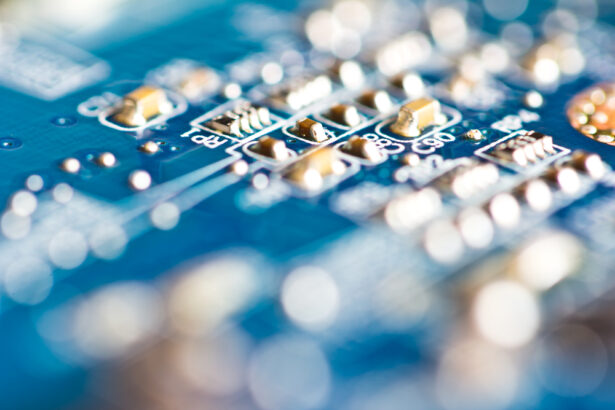female founded semiconductor ai startup sixsense raises 8 5m 688c0578b1059