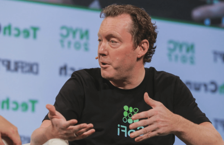 figures ipo filing marks mike cagneys return to public markets 68a46003dddda