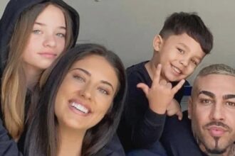 fiica antoniei maya castellano are iubit la 15 ani cum apare alaturi de el pe tiktok 68a5a38b93b12