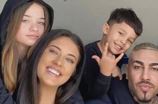 fiica antoniei maya castellano are iubit la 15 ani cum apare alaturi de el pe tiktok 68a5a38b93b12