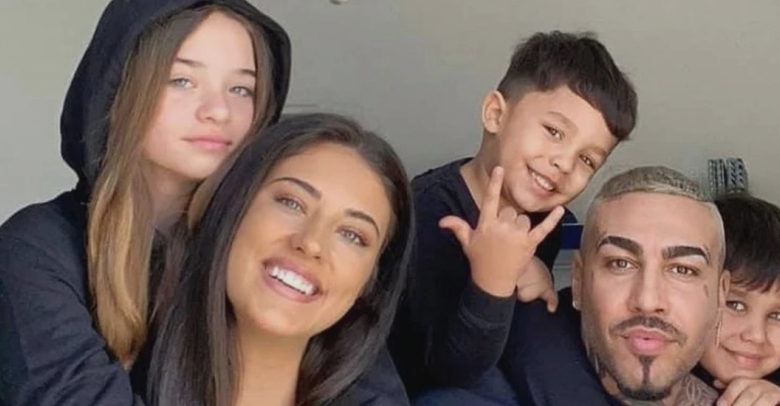 fiica antoniei maya castellano are iubit la 15 ani cum apare alaturi de el pe tiktok 68a5a38b93b12
