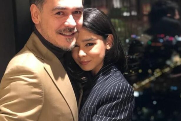 fiica lui razvan simion aparitie rara cum arata ianca la 21 de ani si ce cariera viseaza sa urmeze foto 689eff56ee393