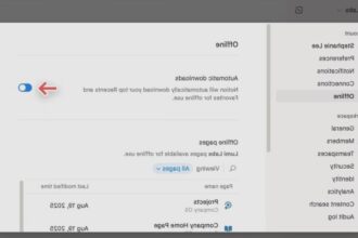 finally notion now works without an internet connection 68a5b04666007