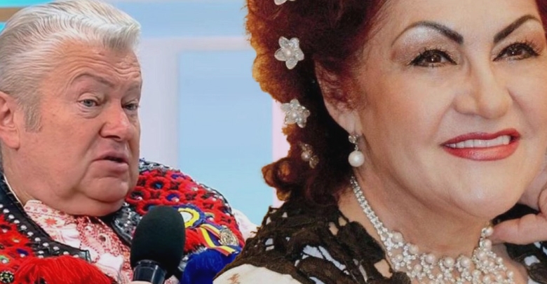 fostii iubiti gheorghe turda si elena merisoreanu pe scena festivalului mamaia de muzica populara de ce s au despartit era nehotarata in ce relatii au ramas 68b03b28a92f0