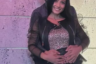 fostul sot al oanei roman s a impacat cu iubita unde au fost cei doi in vacanta foto 68a06a4f35fc9