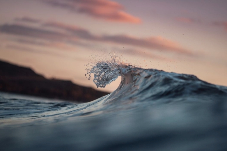 frontier buys 31m worth of antacids for the ocean 68ada31cdd548
