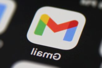 ftc chair warns google about gmails partisan spam filters 68b4815200a06