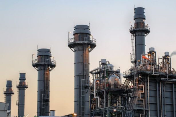 gas power plants approved for metas 10b data center and not everyone is happy 68a77aafb1b58