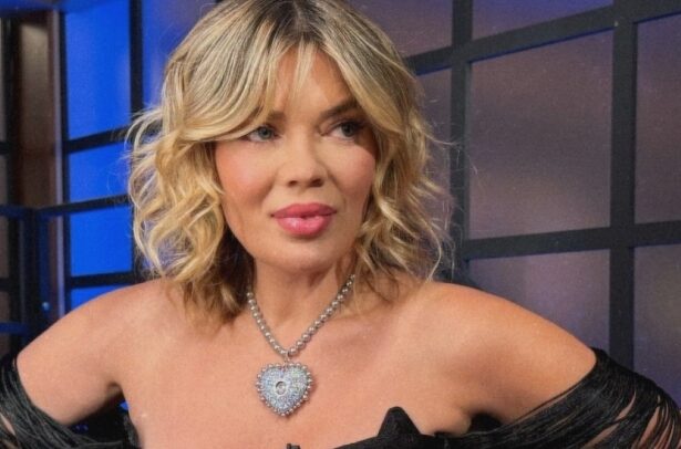 gina pistol dezvaluiri emotionante din copilarie cum au afectat o lipsurile financiare m am autoeducat in felul asta 68a4297fad869