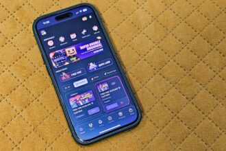 google bets on stan an indian social gaming platform 688cf44718ce8