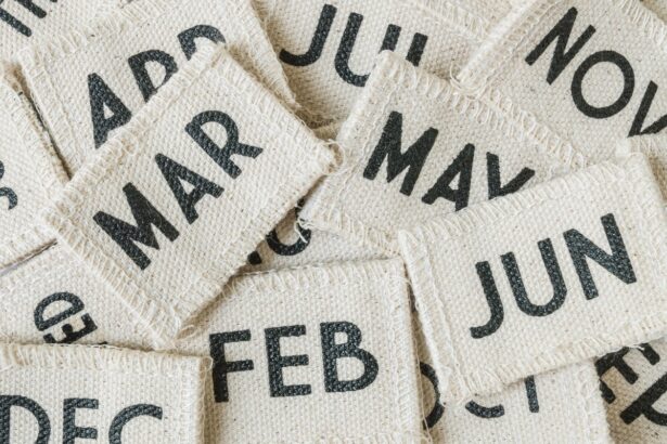 google ceo adds a new calendar feature at stripe co founders request 689cea635c75a