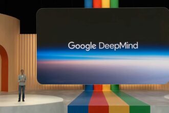 google says its ai based bug hunter found 20 security vulnerabilities 6891095421e9a
